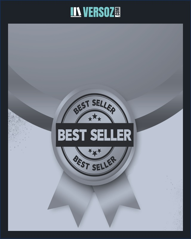 Bestsellers - versoz.com