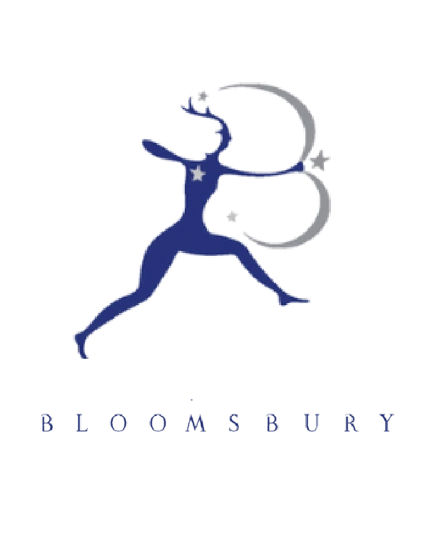 Bloomsbury - versoz.com