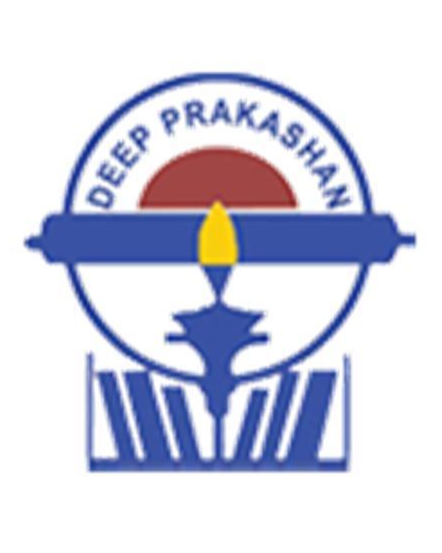 Deep Prakashan - versoz.com