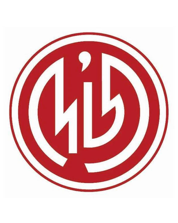 Dey's Publishing - versoz.com