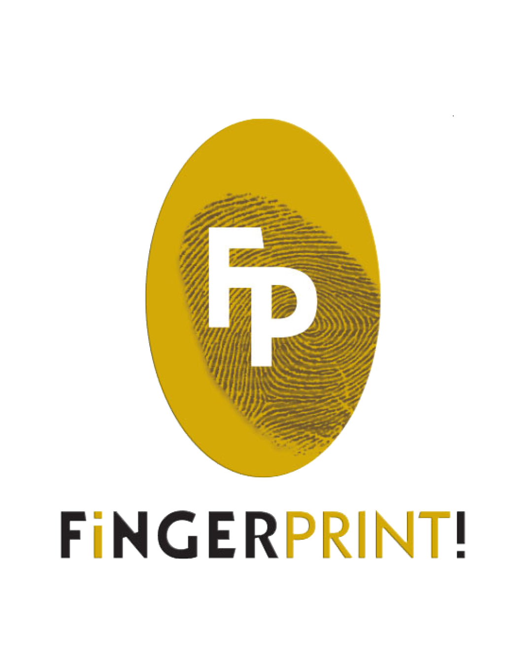 Fingerprint Publishing - versoz.com