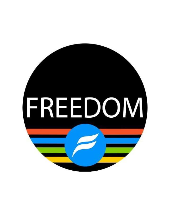 Freedom Group - versoz.com