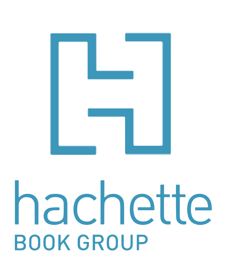 Hachette Book Group - versoz.com