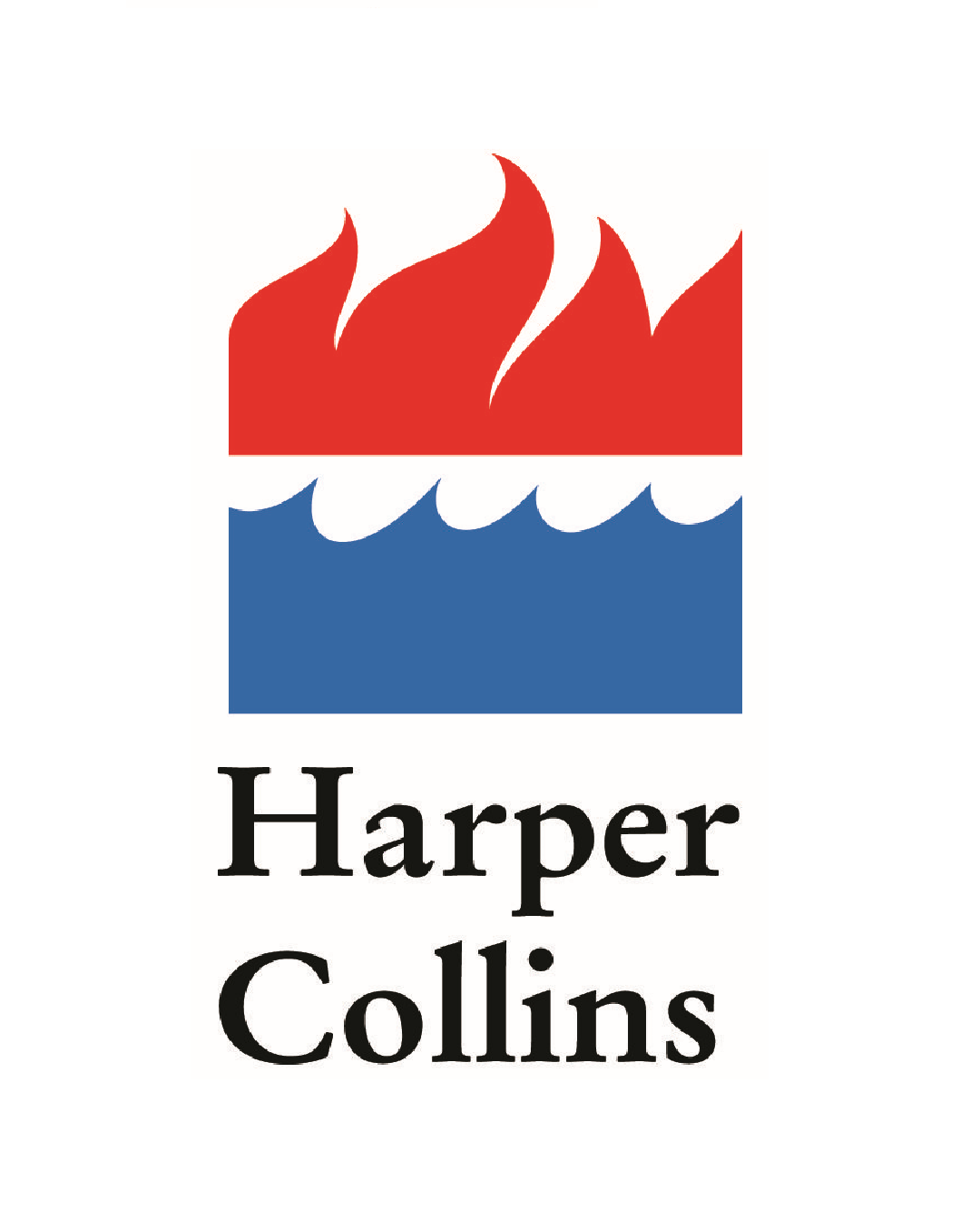 HarperCollins Publishers - versoz.com