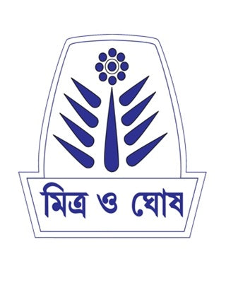Mitra & Ghosh - versoz.com
