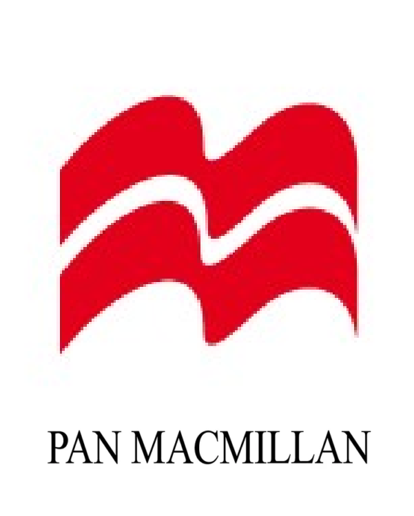Pan Macmillan - versoz.com