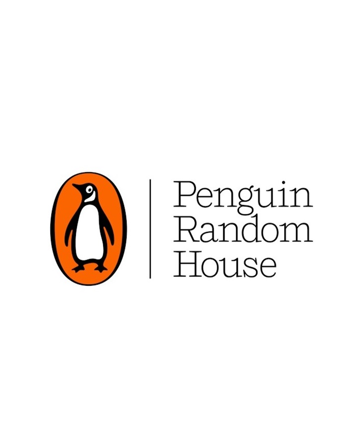 Penguin Random House - versoz.com