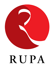 Rupa Publications - versoz.com