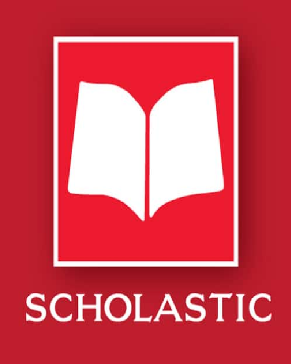 Scholastic - versoz.com
