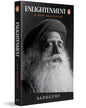Enlightenment : A New Beginning by Sadhguru [Paperback] - versoz.com