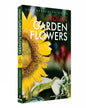 Home Gardeners’ Guide Indian Garden Flowers by Amarjeet Singh Batth [Paperback] - versoz.com