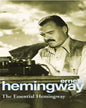 The Essential Hemingway by Essential Hemingway [Paperback] - versoz.com