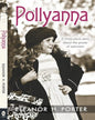 Pollyanna by Eleanor H. Porter [Paperback] - versoz.com