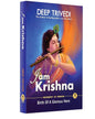 I am Krishna (Vol 1) by Deep Trivedi [Paperback] - versoz.com