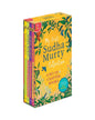 My First Sudha Murty Collection: A Set Of 4 Chapter Books by Sudha Murty [Hardcover] - versoz.com
