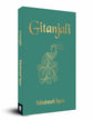 Gitanjali (Pocket Classic) by Rabindranath Tagore [Paperback] - versoz.com