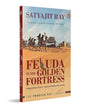Feluda in the Golden Fortress by Satyajit Ray [Paperback] - versoz.com