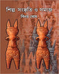 Shilpa Sangaskriti o Samaj by Binoy Ghosh [Hardcover] - versoz.com