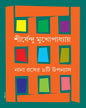 Nana Roser 9ti Upanyas by Shirshendu Mukhopadhyay [Hardcover] - versoz.com
