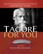 Tagore for You Edited by Satyam Roychowdhury [Hardcover] - versoz.com