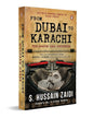 From Dubai to Karachi : The Dawood Saga Continues by S. Hussain Zaidi [Paperback] - versoz.com