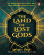 The Land Of Lost Gods by Ahmet Ümit [Paperback] - versoz.com