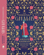 The Essential Ghalib by Anisur Rahman [Hardcover] - versoz.com