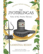 The Jyotirlingas by Samhitha Reddy [Paperback] - versoz.com