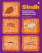 Sindh : Recipes and Stories from a Forgotten Land by Sapna Ajwani [Paperback] - versoz.com