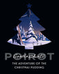 The Adventure of the Christmas Pudding by Agatha Christie [Paperback] - versoz.com