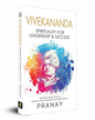 Vivekananda: Spirituality For Leadership & Success by Pranay [Paperback] - versoz.com
