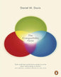 The Compatibility Gene by Daniel M Davis [Paperback] - versoz.com