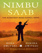 Nimbu Saab : The Barefoot Naga Kargil Hero by Diksha Dwivedi & Neha Dwivedi [Paperback] - versoz.com