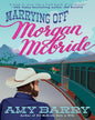 Marrying Off Morgan McBride by Amy Barry [Paperback] - versoz.com