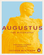 Augustus: The Biography by Jochen Bleicken [Paperback] - versoz.com