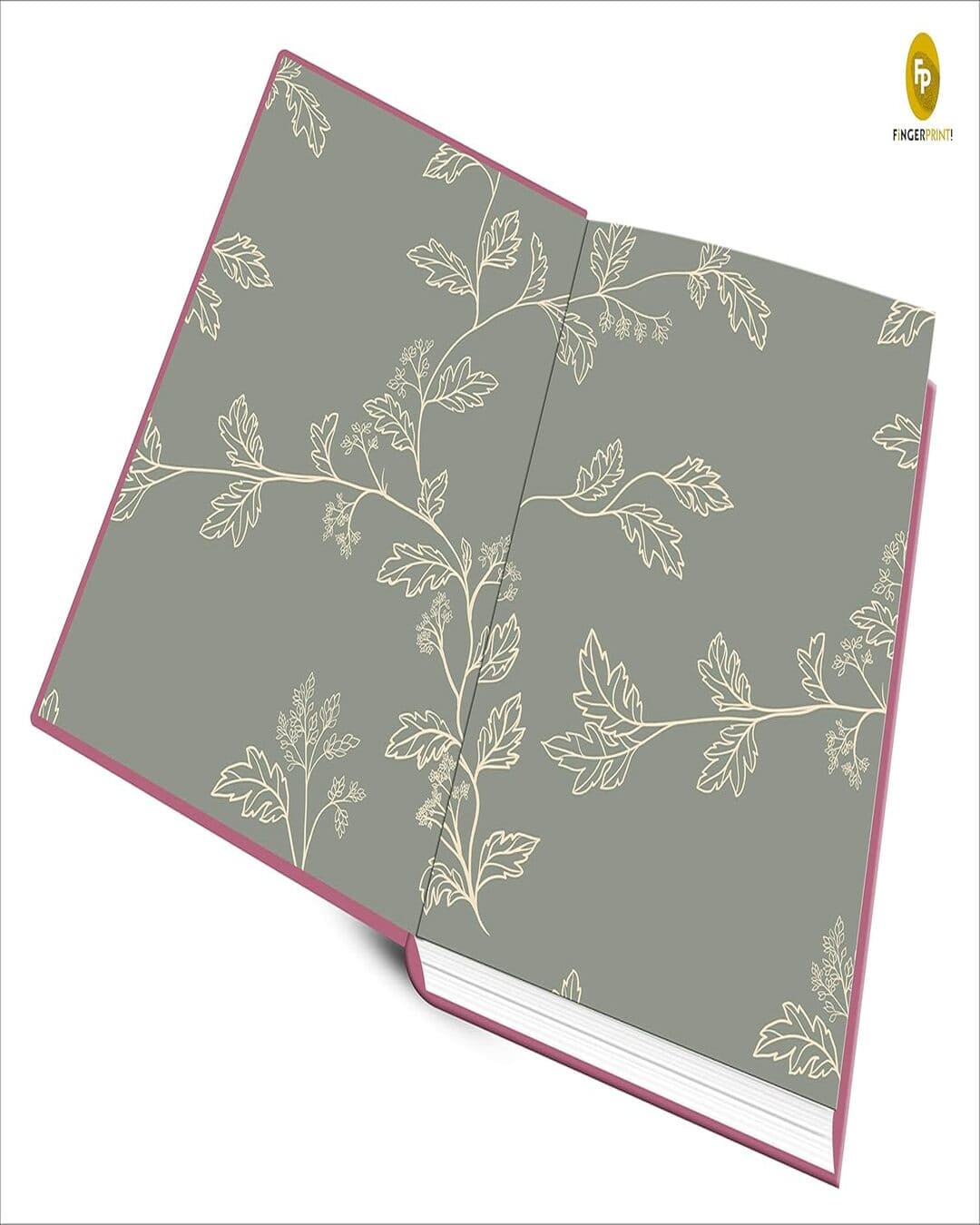 100 Selected Poems by John Keats [Collectable Hardbound Edition] [Hardcover] - versoz.com