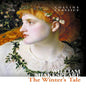 The Winters Tale by William Shakespeare [Paperback] - versoz.com