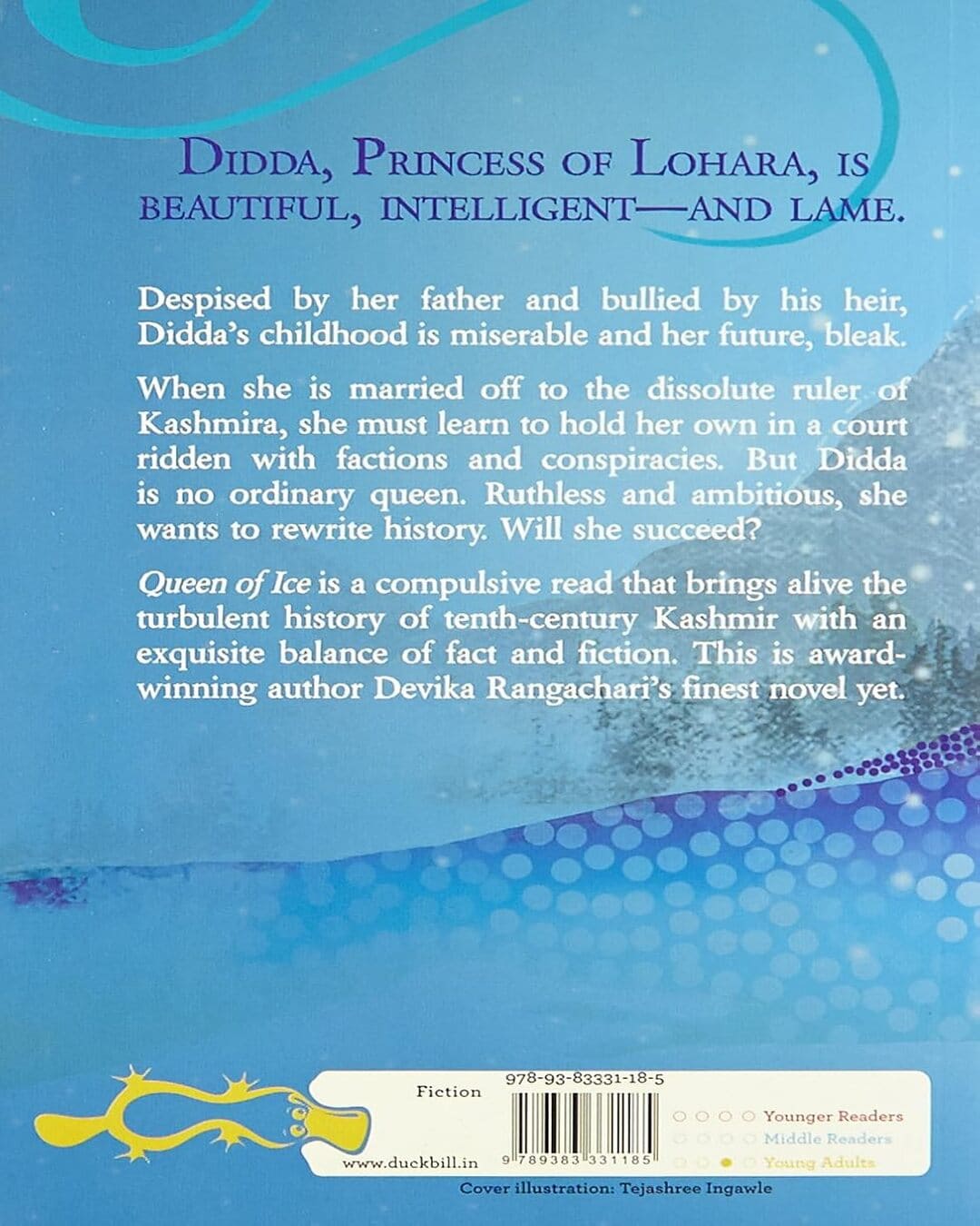 Puffin Lives: Swami Vivekananda by Devika Rangachari [Paperback] - versoz.com