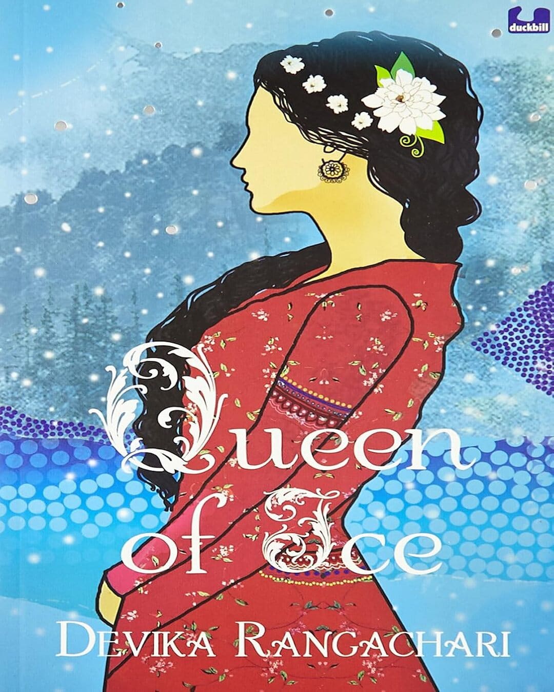 Puffin Lives: Swami Vivekananda by Devika Rangachari [Paperback] - versoz.com