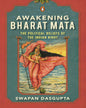Awakening Bharat Mata: The Political Beliefs Of The Indian Right [Hardcover] - versoz.com