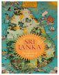 Return To Srilanka : Travels in a Paradoxical Island by Razeen Sally [Paperback] - versoz.com