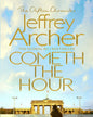 Cometh The Hour by Jeffrey Archer [Paperback] - versoz.com