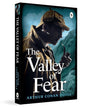 The Valley of Fear by Arthur Conan Doyle [Paperback] - versoz.com