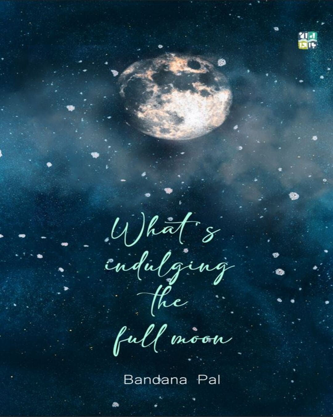 what-s-indulging-the-full-moon-bandana-pal-dhansere