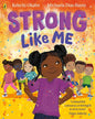 Strong Like Me by Okafor, Kelechi [Paperback] - versoz.com