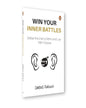 Win Your Inner Battles by Darius Foroux [Paperback] - versoz.com