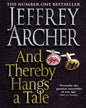 And Thereby Hangs a Tale by Jeffrey Archer [Paperback] - versoz.com