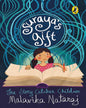 Suraya's Gift: The Story Catcher Children by Malavika Natraj [Paperback] - versoz.com
