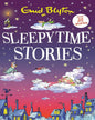 Sleepytime Stories by Enid Blyton [Paperback] - versoz.com