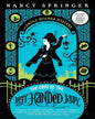 The Case Of The Left-Handed Lady by Nancy Springer [Paperback] - versoz.com